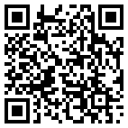 QR Code for Pac-Van in Harrisburg, NC 28075