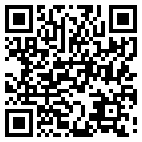 QR Code for PaintPro™ in High Point, NC 