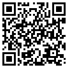 QR Code for Pasta Fasta in Asheville, NC 28806