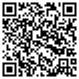 QR Code for Peterson's Transmissions in Hubert, NC 28539