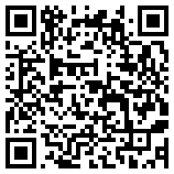 QR Code for Pine Hall Elementary School in Pine Hall, NC 27042