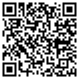 QR Code for Pine Hall Emergency Locksmith in Pine Hall, NC 27042