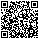 QR Code for Pinehurst Development Group in Sunset Beach, NC 28468