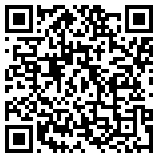 QR Code for Piperis Argyroula in Roanoke Rapids, NC 27870