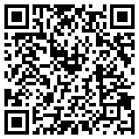 QR Code for Plank's Septic Tank Cleaning in Sylva, NC 28779