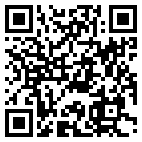 QR Code for Play Time RV in Denver, NC 28037