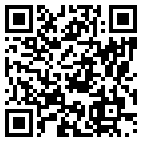 QR Code for Pmc Software in Cornelius, NC 28031