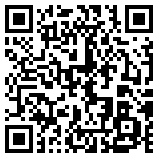 QR Code for Poly Plastic Products in Marshville, NC 28103