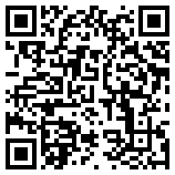 QR Code for Precision Measurements in Raleigh, NC 27606
