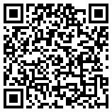 QR Code for Preferred Lab Dtc in Charlotte, NC 28262