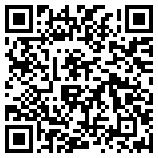 QR Code for Stevens & Son Landscaping & Lawncare in Mount Airy, NC 27030