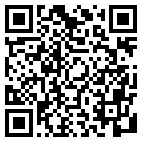 QR Code for Quality Inn & Suites University in Boone, NC 28607