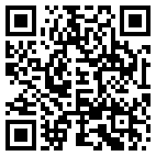 QR Code for Rcbc Global in Hendersonville, NC 28739