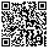 QR Code for Richfield Elementary School in Richfield, NC 28137