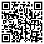 QR Code for Rippington's in Waxhaw, NC 28173