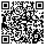 QR Code for Riverstone Development Group in Cullowhee, NC 28723