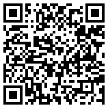 QR Code for Ro-Well Associates in Rockwell, NC 28138