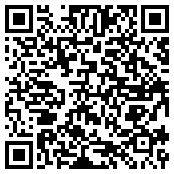 QR Code for Roadrunner High Speed Online in Kannapolis, NC 28083
