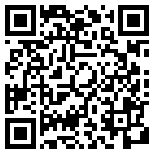 QR Code for Roberson R in Raleigh, NC 27603
