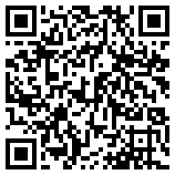 QR Code for E LNPL LN S& Total Beauty Care in Charlotte, NC 28208