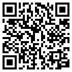 QR Code for Saab Service in Matthews, NC 28104