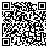 QR Code for Sabi Asian Bistro in Davidson, NC 28036