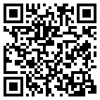 QR Code for San Jose Mexican Restaurante in Shallotte, NC 28470