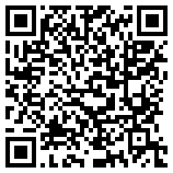 QR Code for Seafood Insurance Services in Elkin, NC 28621