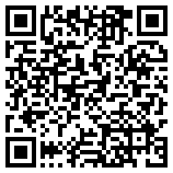 QR Code for Securcare Self Storage in Fayetteville, NC 28314