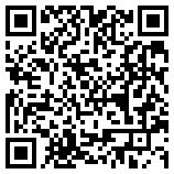 QR Code for Secure Designs in Greensboro, NC 27401