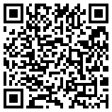 QR Code for Serratelli Arthur atty in Southern Shores, NC 27949
