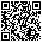 QR Code for Sharp Cuts in Hudson, NC 28638