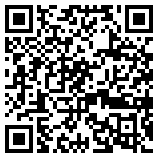 QR Code for Sheild Engineering in Stanley, NC 28164
