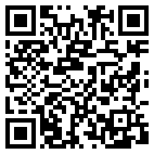 QR Code for Shell Glenn S in Claremont, NC 28610
