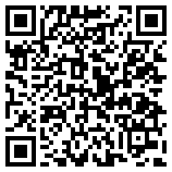 QR Code for Shogun Japanese Steakhouse & Sushi Bar in Gastonia, NC 28054