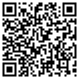QR Code for Short Stop - Store 5 in Hope Mills, NC 28348