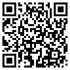 QR Code for Short Stop in Erwin, NC 28339