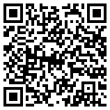 QR Code for Signature Services in Waxhaw, NC 28173