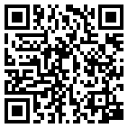 QR Code for Slate Packaging in Winston Salem, NC 27105