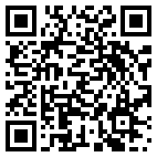 QR Code for Slaytons in Charlotte, NC 28202