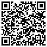 QR Code for Smitten Boutique in Durham, NC 27701