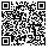 QR Code for Something Different On Main in Mount Airy, NC 27030