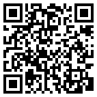 QR Code for Son Peter I Dr in Asheboro, NC 27203