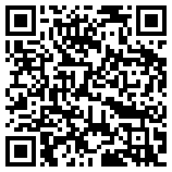 QR Code for Superior Chrysler Dodge Jeep in Henderson, NC 27537