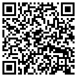 QR Code for Starbucks Coffee in Cary, NC 27513