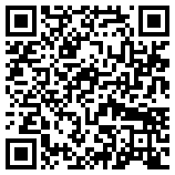 QR Code for Steve's Tire & Automobile in Kernersville, NC 27284
