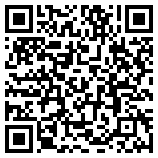 QR Code for Structures in Charlotte, NC 28202