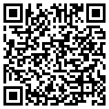 QR Code for Style Masters Great Cuts in High Point, NC 27263