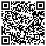 QR Code for Supreme Sweeper in Charlotte, NC 28208