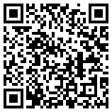 QR Code for Swanson Susan MS CCC- A in Asheville, NC 28803
